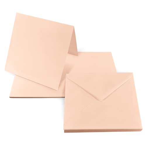 Conjunto de cartões NETUNO (25 peças) Netuno - Suprimentos de envio - conjunto, cartões, netuno, 25 peças