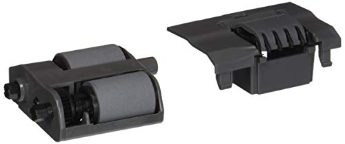 Acessórios para impressora/scanner HP 220A HP - Peças de reposição para impressoras, copiadoras e máquinas de fax - 1000000 páginas, preto, roll, consumível