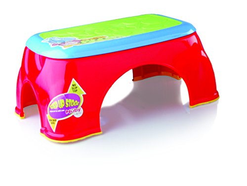 Cadeira de Escritório NUBY ID 9750 (Preto e Prateado) Nuby - Escadas e andaimes - escritório, preto, prateado