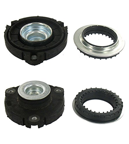 Kit de reparação SKF VKDA 35115 T (Acessórios para Equipamentos de Cozinha) SKF - Peças de automóveis - acessórios, aço inoxidável, preto