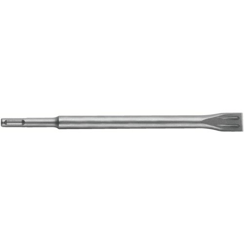 Broca BOSCH SDS Plus Flat Point 3,0 x 100 mm Bosch - Acessórios para brocas e parafusadeiras - bosch, sds plus, flat point, 3,0 x 100 mm