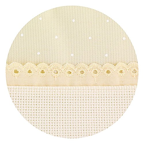 Kit de Costura para Bebé TOPITOS Conjunto Recien Nacido Topitos Alternativas Publicitarias - Materiais de arte e artesanato - kit costura bebé, topitos, conjunto recién nacido, bolsa chupeta, chupeta, babinha, capa toalhitas húmidas