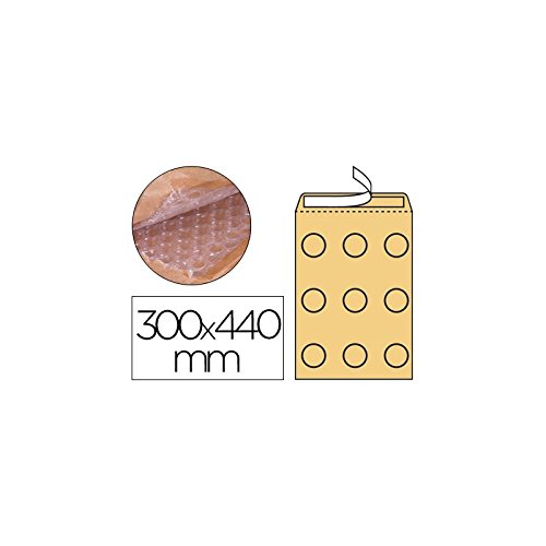 Pack de 50 Papéis para Plotter Q-CONNECT J/6 Q-Connect - Suprimentos de envio - plotter, a4, autocolantes, 50 folhas