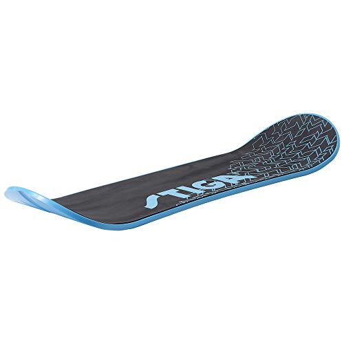 Conjunto de Esqui de Neve STIGA Snow Skate Stiga - Pranchas de snowboard - conjunto, esqui, neve, stiga