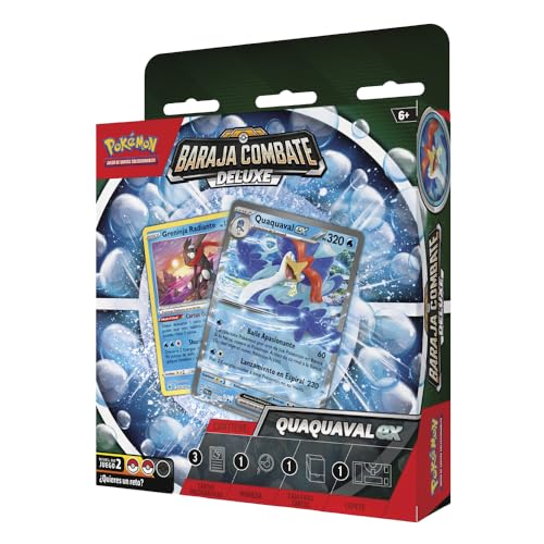 Jogo de cartas BANDAI Pokémon (8 anos) Bandai - Jogos - cartas, pokemon, BANDAI, jogadores