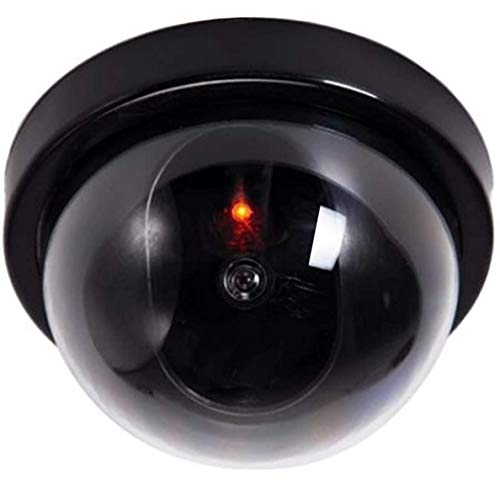 Câmara de Segurança O&W SECURITY 001-013 O&W Security - Câmeras de vigilância - câmara, segurança