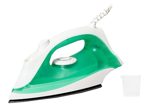 Ferro a Vapor Tefal FV1931D0 (Jato vapor: 30 g/min - Base: Inox) MAXELLPOWER - Ferros de engomar - ferro a vapor, jato vapor 30 g/min, base inox, spray, calçada