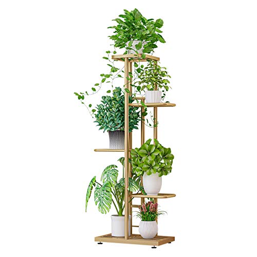 Suporte de Metal para Macias de Animais ZZBIQS ZZBIQS - Suportes para plantas - metal, macias, animais