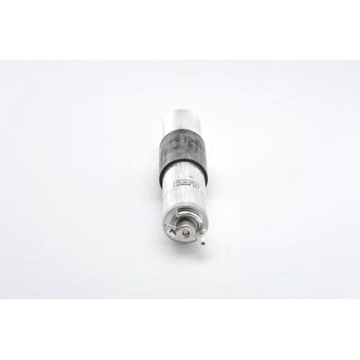 Filtro de Combustível BOSCH F5952 (Compatibilidade: Bosch) Bosch - Sistemas de combustível de veículos automotores - filtro combustivel, bosch f5952, compatibilidade bosch