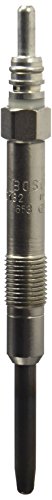 Lâmpada de Halogênio BOSCH 0 250 202 132 Bosch - Peças e acessórios para veículos - halogenico, branco, bosch
