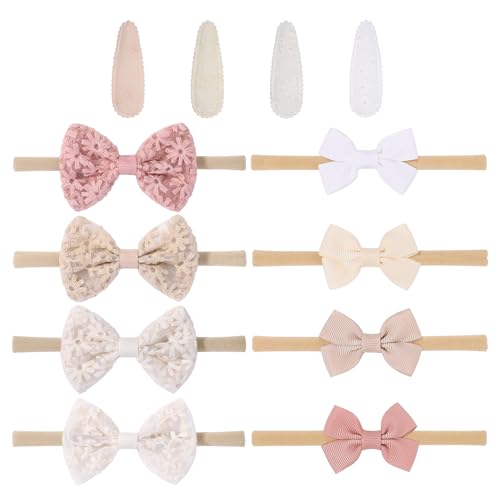 Conjunto de acessórios para crianças FISHER-PRICE 12 peças MEMOFYND - Banho e corpo - acessórios, crianças, 12 peças