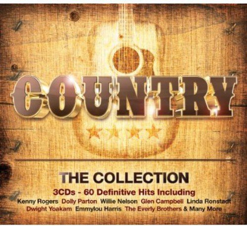 CD The Collection - The Best Of The Corrs (1 CDs) Various - Cds de música - cd, the collection, melhores canções, corrs
