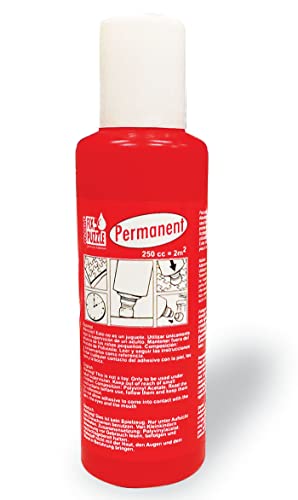 Cola Permanente Educa para Puzzles 1000 Piezas EDUCA - Quebra-cabeças - cola permanente, puzzles Educa, fixar peças, pendurar