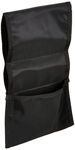 Suporte MANFROTTO 80 (Cinzento - Alumínio) Manfrotto - Espalhadores de tripé - leve, portátil, alumínio, cinzento