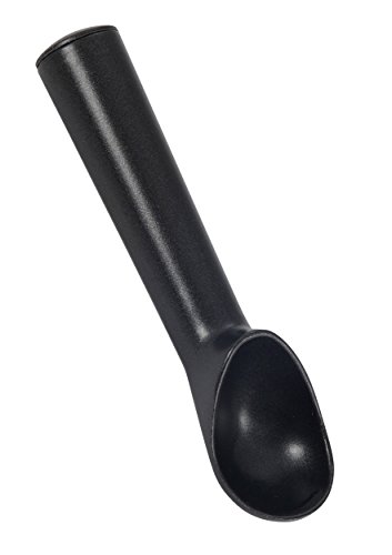 Tigela para Sorvete KITCHEN CRAFT 18 cm Kitchen Craft - Colheres para sorvete - 18 cm, sorvete