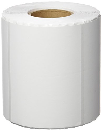 Etiqueta para impressão EPSON Premium Label Epson - Fitas de etiquetas e recargas - preto, 102 mm, 76 mm, 25 mm