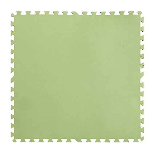 Escadas para Piscina GRÉ 9 Unidades (Verde) Gre - Coberturas de piscina e panos de chão - escada, piscina, verde