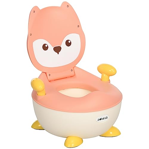Banheira Infantil com Suporte Zonekiz | Rosa SPANISH AOSOM - Acentos de vaso - banheira infantil, suporte, rosa