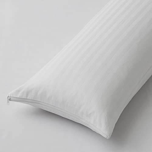 Capa para Almofada DEGREES HOME Dgh-Protector-Almohada Degrees home - Fronhas e almofadas - almofada, protetor