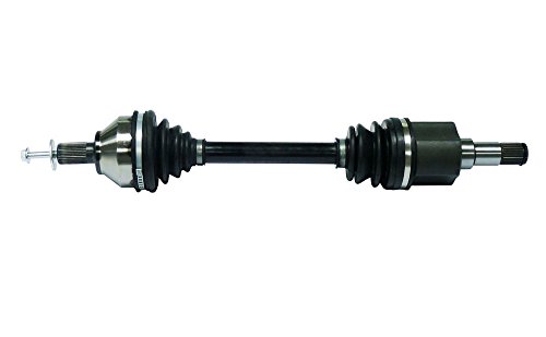 Kit de Manutenção SKF VKJC 5768 (Aço Inoxidável) SKF - Peças de automóveis - kit manutenção, skf vkjc 5768, aço inoxidável