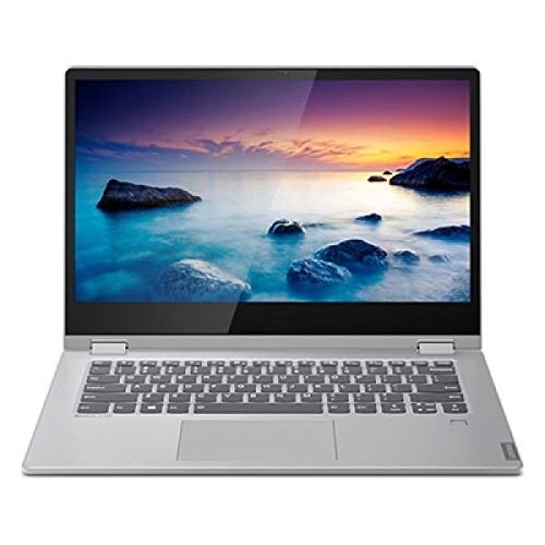 Portátil LENOVO C340-14API (14'' - AMD Ryzen 5 5500U - RAM: 8 GB - 256 GB SSD - AMD Radeon Vega 8) Lenovo - Laptops - portátil, lenovo c340-14api, 14 polegadas, amd ryzen 5 5500u, ram 8 gb, 256 gb ssd, amd radeon vega 8