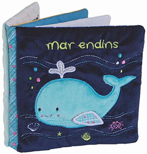 Livro Mar Endins de Kenny Rettore (Catalão) COMBEL - Livros - livro, mar endins, kenny rettore, catalão