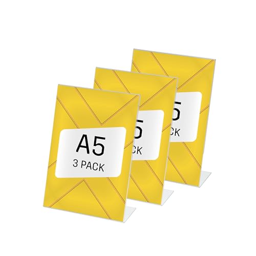 Suporte para Monitores DURONIC SY112 (A5 - Até 10 Kg) Sigel - Sinais de varejo e venda - suporte, monitores, A5, altura ajustável, até 10 kg