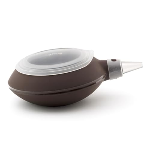 Conjunto de Talheres e Colheres LEKUE (Material: Aço Inoxidável) Lékué - Medidores de copos e colheres - aço inoxidável, talheres, colheres