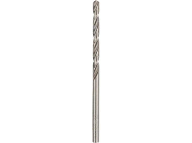 Broca de Corte em Espiral BOSCH 2 608 585 915 Bosch Professional - Ferramentas - aço rápido, 38 mm, 43 mm, sinterização