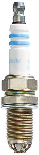 Acessório para ferramentas multifuncionais BOSCH 0 242 236 562 (Ferramentas) Bosch - Acessórios para geradores - acessório, ferramentas multifuncionais, preto, azul
