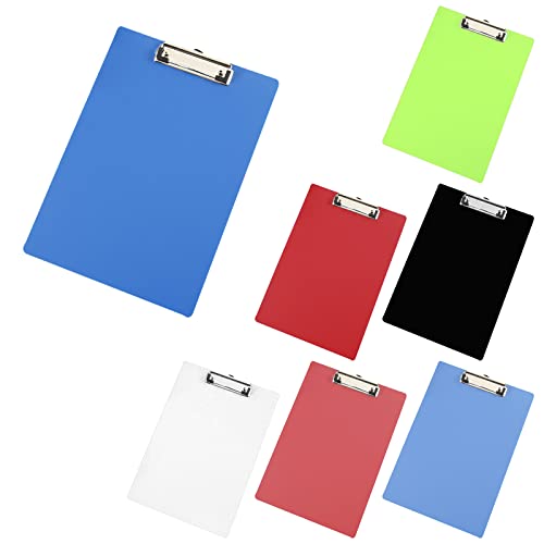 Porta-Canetas PMELCXD (A5 - Polipropileno) PMELCXD - Pranchetas - A5, polipropileno, multicolor, handbag
