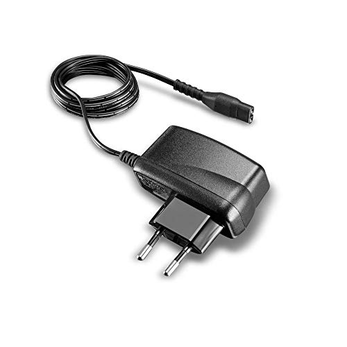 Adaptador e transformador KÄRCHER 2.633-107.0 Kärcher - Adaptadores de energia e carregadores - adaptador, transformador, kärcher, wv 1, wv 2, wvp 10