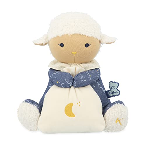 Luz de Presença Doux Sommeil Kaloo (Idade Mínima Recomendada: 0 Meses) Juratoys - Brinquedos - doux sommeil, 0+ meses, luz de presença
