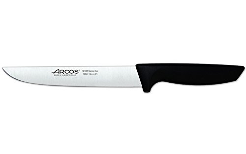 Faca de Cozinha Arcos Bom 135300 | Aço inoxidável, PP Arcos - Facas de cozinha - aço inoxidável, pp, 15 cm