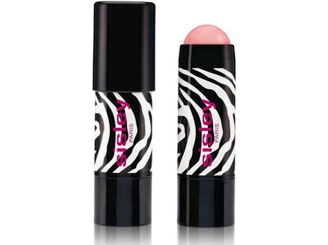 Blush SISLEY Phyto-Blush Twist Petal (5,5 g) SISLEY - Maquiagem facial - rosa, twist, 5,5g