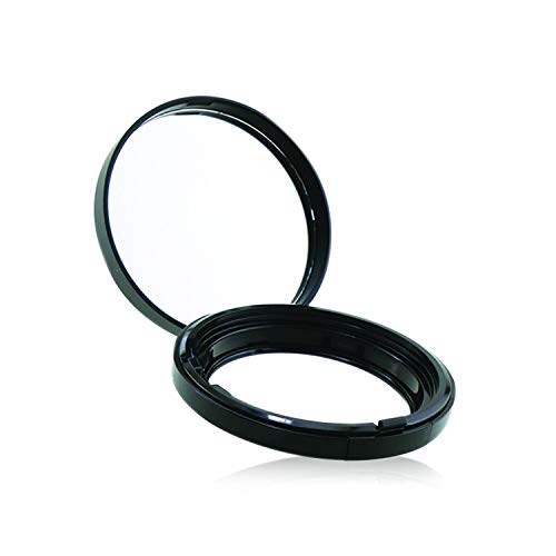 Pó Facial SHISEIDO The Pure Beauty Powder (13 g) Shiseido - Banho e corpo - pó facial, shiseido, pure beauty powder