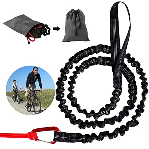 Corda Elastica para Remoagem 3Mtr. 500Lbs Sakmilu - Cabos e cordas de hardware - elástica, remoagem, 3m, 500lbs