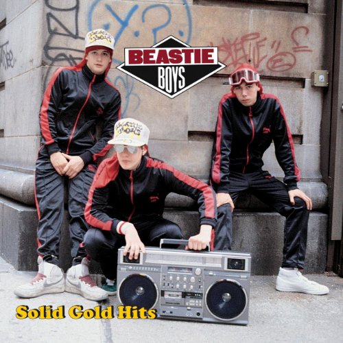 CD Solid Gold Hits - Various Artists (1 CDs) Parlophone - Música e gravações de som - solid gold, hits, various artists