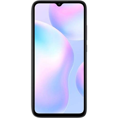 Smartphone XIAOMI Redmi 9A (6.53'' - 2 GB - 32 GB - Azul) Xiaomi - Carregadores de bateria de uso geral - 6.53 polegadas, 2 gb ram, 32 GB armazenamento, azul