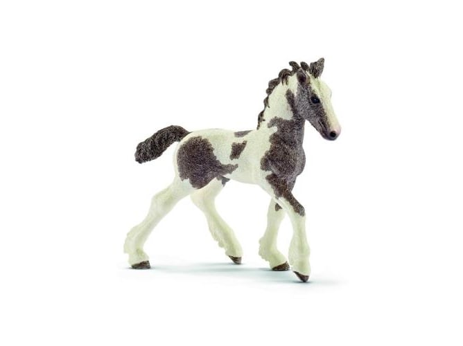 Figuras de Brincar SCHLEICH 13774 (Idade Mínima Recomendada: 3 anos) Schleich - Bonecos de ação e brinquedo - detalhados, movimento, 3 anos