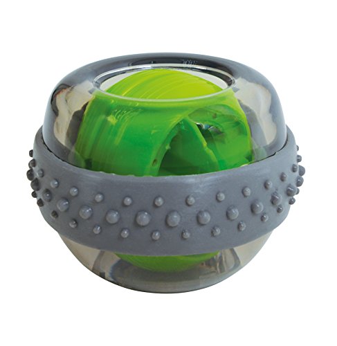 Brinquedo de Trabalhos Manuais SCHILDKRÖT Spinball Schildkröt Fitness - Exercitadores de mão - exercícios, equilíbrio, capacidades motoras