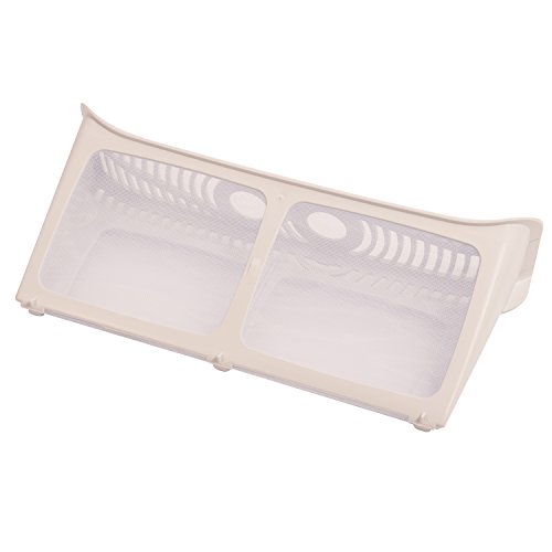 Filtro de Polvo HOTPOINT 1A-AP-001 (Compatível com: Hotpoint) Hotpoint - Acessórios para máquina de lavar e secar - filtro, polvo, hotpoint