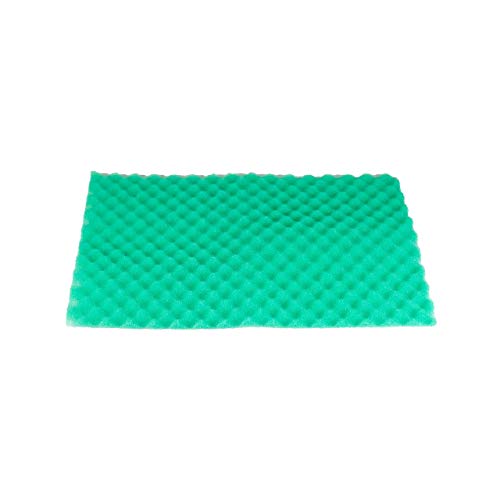 Organizador de Gavetas RAYEN 6313.50 (Branco) Rayen - Organizadores de gavetas para casa - poliuretano, branco, 30x50x1cm