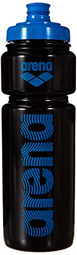 Garrafa para Bebidas ARENA Sport Bottle (500 ml) arena - Garrafas de água - 500 ml, sport bottle