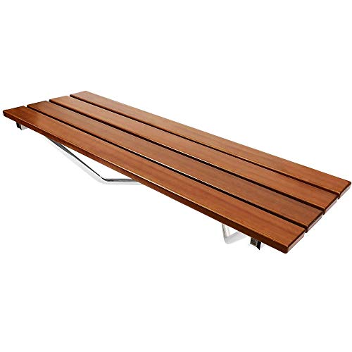 Assento de Banheira PRIMEMATIK com Almofada PrimeMatik.com - Conjuntos de móveis de quarto - almofada, banheira