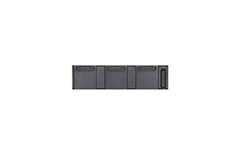 Carregador Bateria DJI CP.MA.00000228.01 DJI - Acessórios de brinquedos de controle remoto - interior, mavic air 2, bateria inteligente, preto