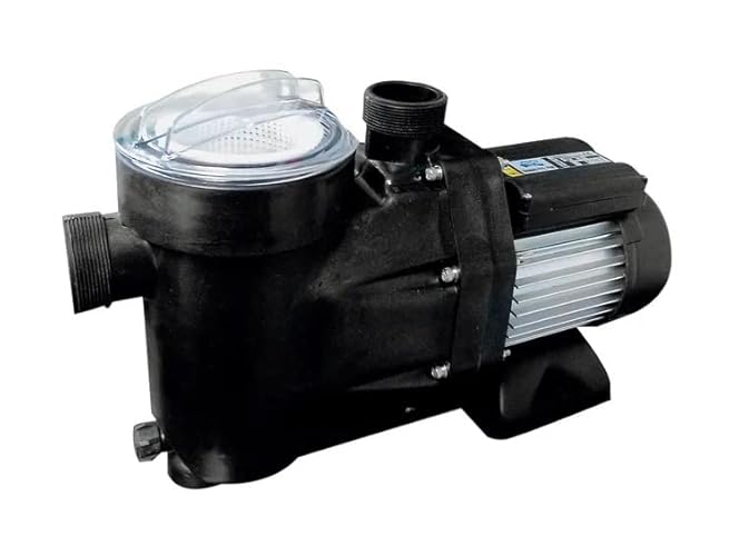 Bomba de piscina QP 00008-2 (Manutenção) Productos QP - Bombas de hardware - bomba, piscina, manutenção