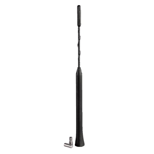 Hama 00078939 acessório para telemóveis Preto, Cinzento Hama - Antenas - telemóvel, preto, cinzento