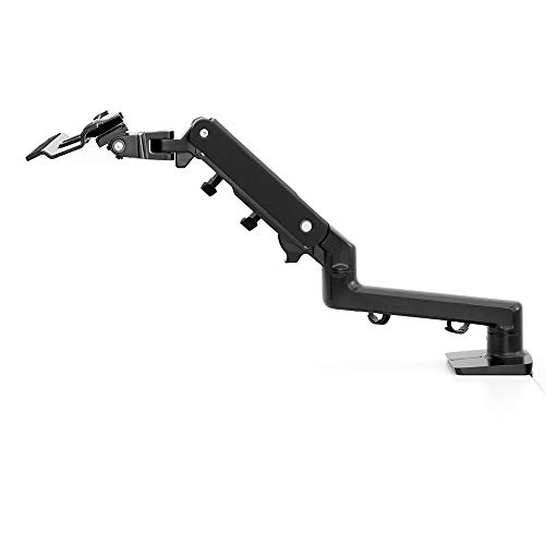 Suporte para Monitor WACOM EFB-Ergo Flex Wacom - Suportes para tv e monitor - suporte, monitor, wacom, efb-ergo flex