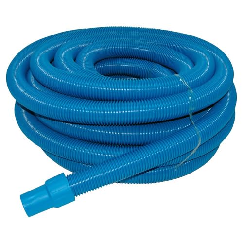 Lançador de Jardim com Mangueira 10 Metros QP Productos QP - Peças de reposição para telemóveis - piscina, flexível, 10 metros